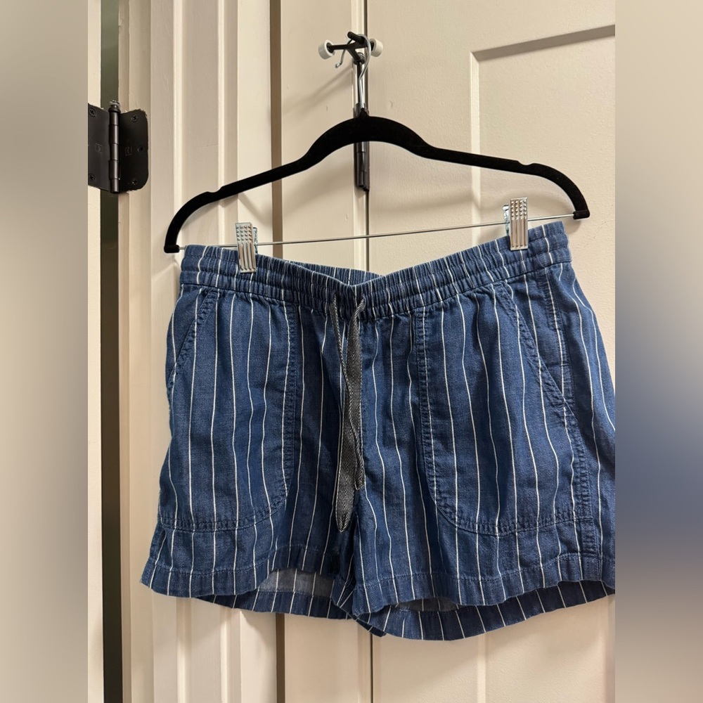 J.Crew Shorts